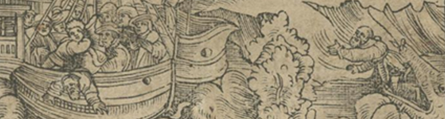 Carousel image 6