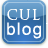 CUL Blog CUL Blog