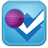 Foursquare Foursquare