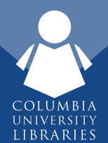 Courseworks columbia univ