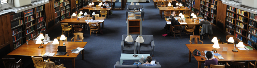 Libraries Home | Columbia University Libraries