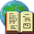 World Wide Web Virtual Library Logo