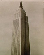 DIAP-Empire-Statenyc00509