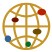 nodes-lg nodes-lg
