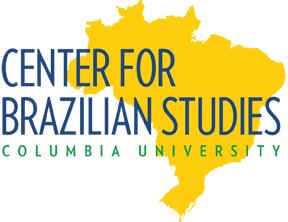 Center for Brazilian Studies Center for Brazilian Studies