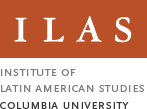 Institute of Latin American Studies Institute of Latin American Studies