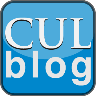 CUL Blog