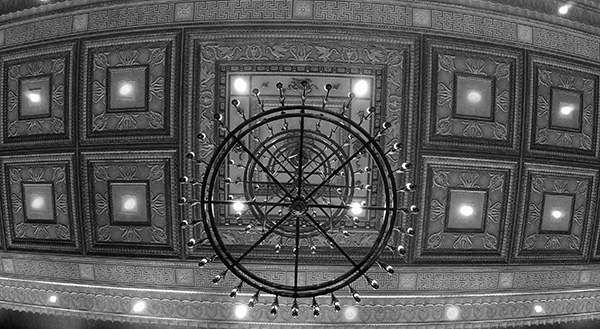 Cataloging & Metadata
