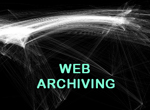 /content/dam/libraryweb/bts/home/bts.web_resources_collection.jpg