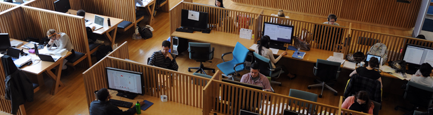 Libraries Home | Columbia University Libraries