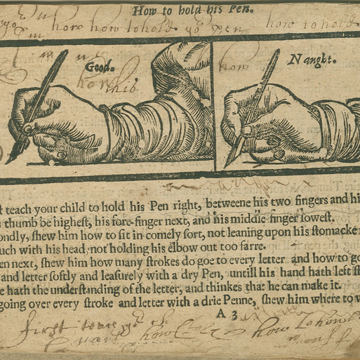 Children's Literature