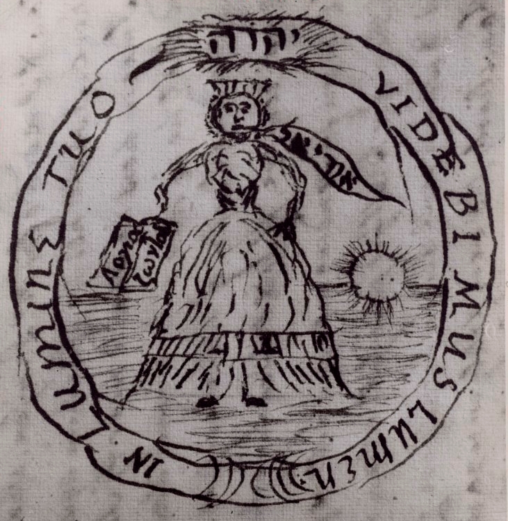 Columbia University Archives