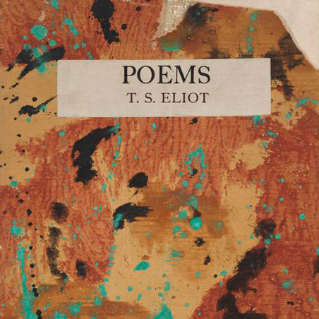 Literature & Publishing