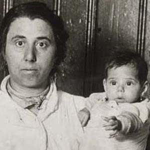 Philanthropy & Social Reform