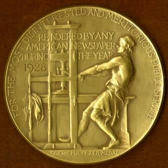 Honors & Prizes