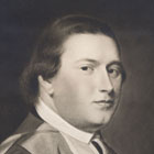 Myles Cooper