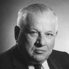 Andrew W. Cordier