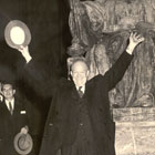 Dwight D. Eisenhower