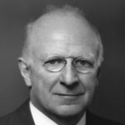 Frank D. Fackenthal