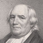 William Harris