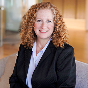 Jennifer L. Mnookin