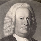 Samuel Johnson