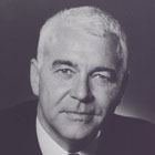 William J. McGill