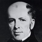 Nathaniel Fish Moore