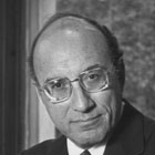 Michael I. Sovern