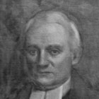 Charles H. Wharton