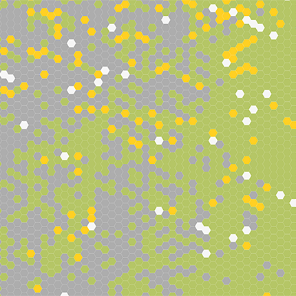 Research Data Services