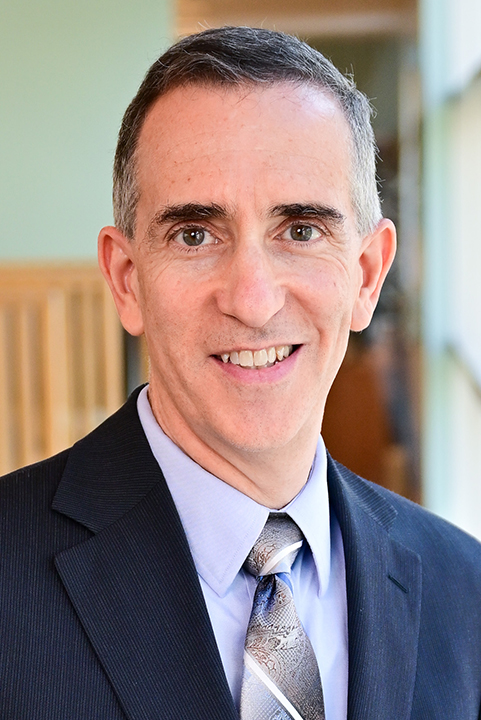 Robert T. Cartolano