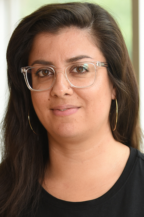 Janina F. Marquordt-Pascual