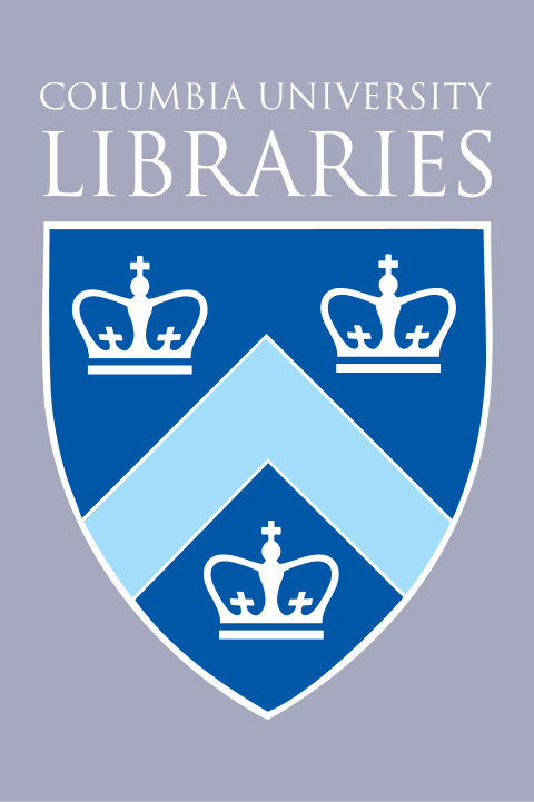 Western European Studies Librarian (Vacant)