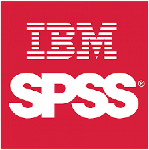 Our links. IBM SPSS. SPSS логотип. IBM SPSS логотип. IBM SPSS statistics.