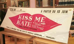 kiss_me_kate
