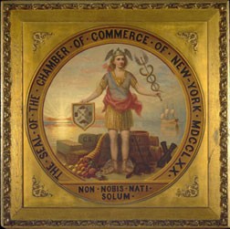 chamber_of_commmerce_seal1