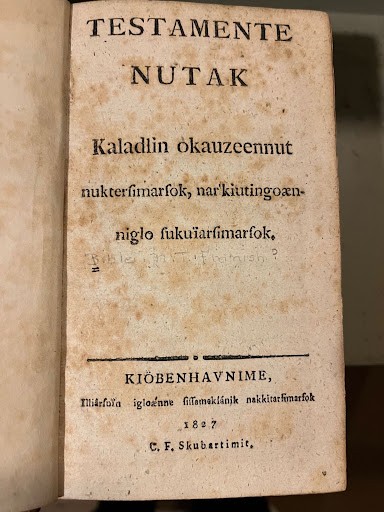 Testamente-Nutak-Burke-Library