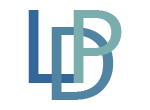 early LDPD Logo