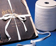 Cotton Tape (Binding String)