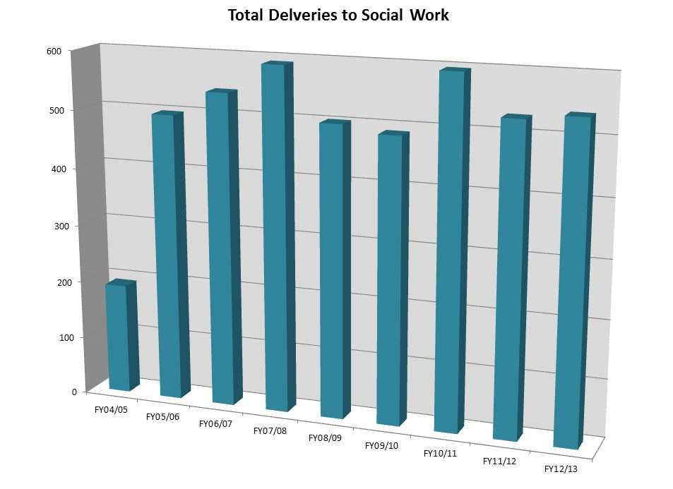 SocialWork.Deliveries.FY13