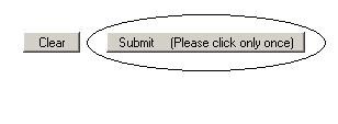 submit_button