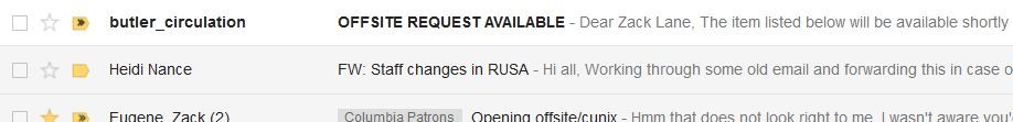 rus email1