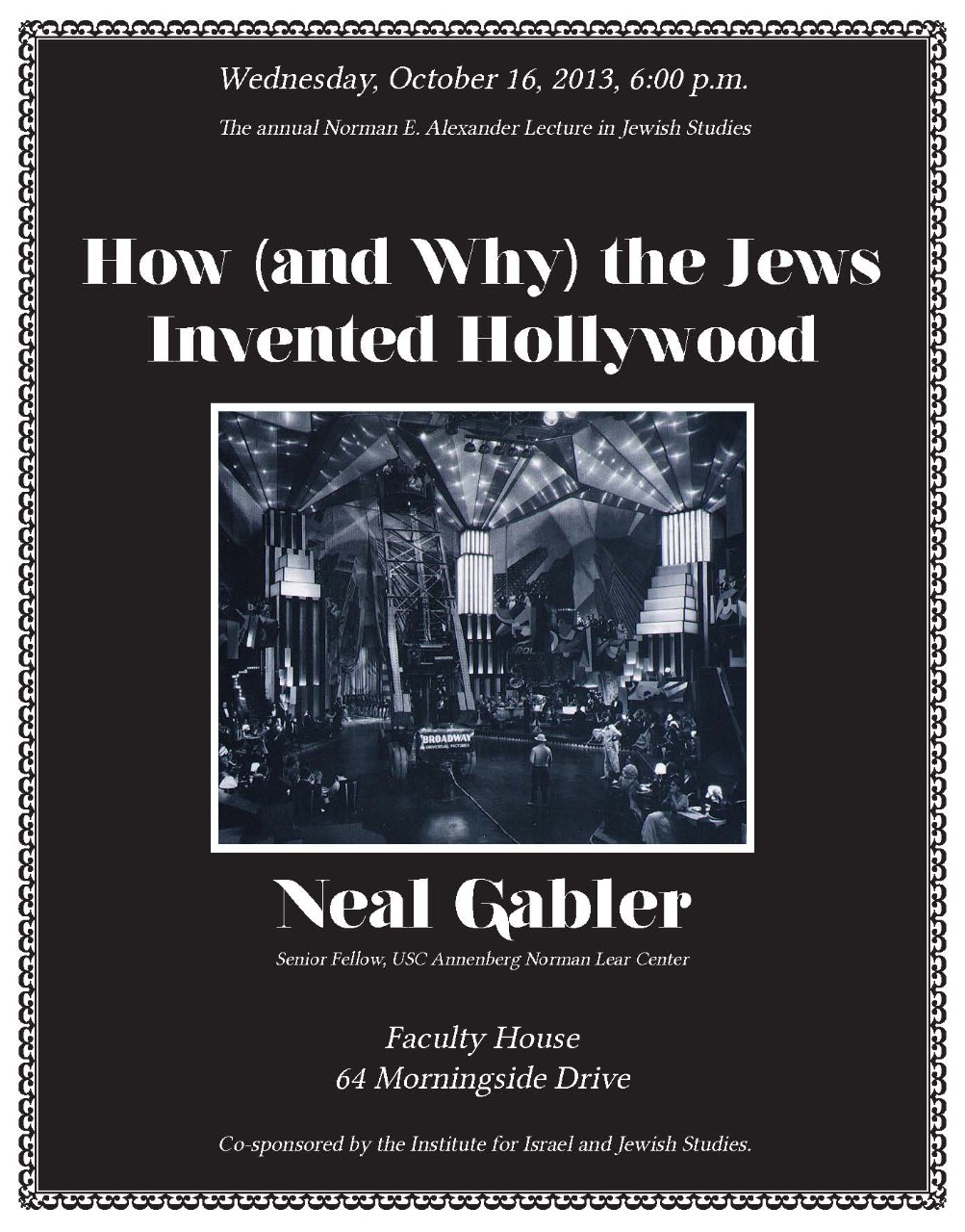 neal-poster-2013