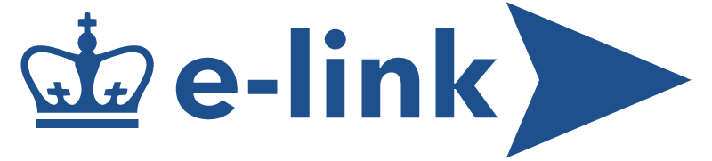 e-link