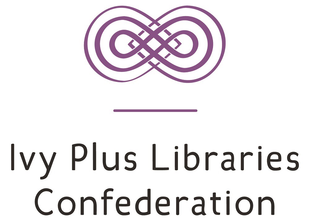 IvyPlusLibrariesConfederation-LogoDesign-ColorOptions-03