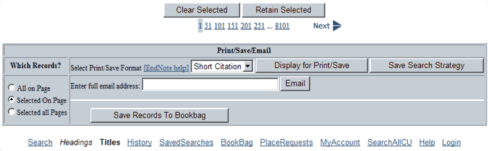 print_save_email
