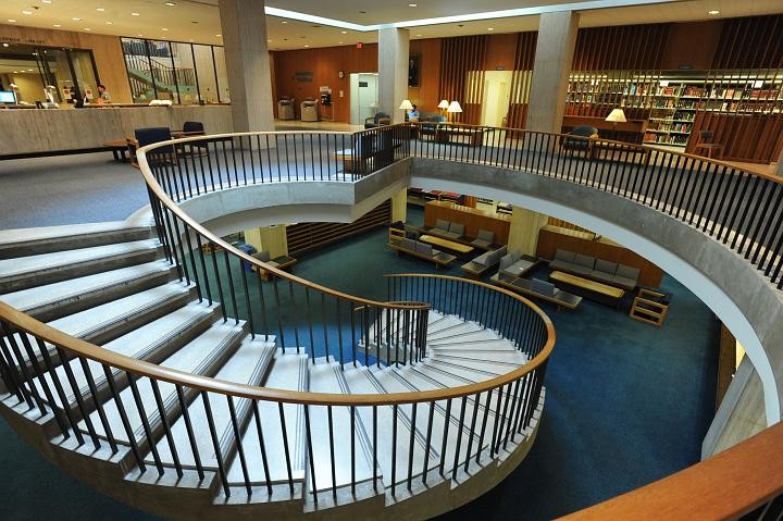 lehman