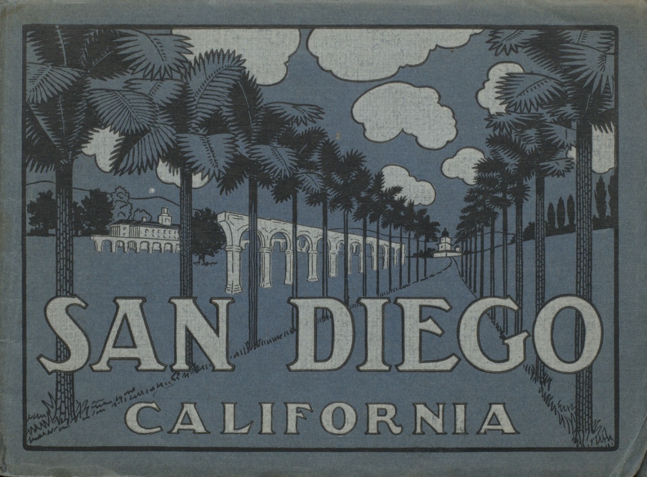 San Diego_CA