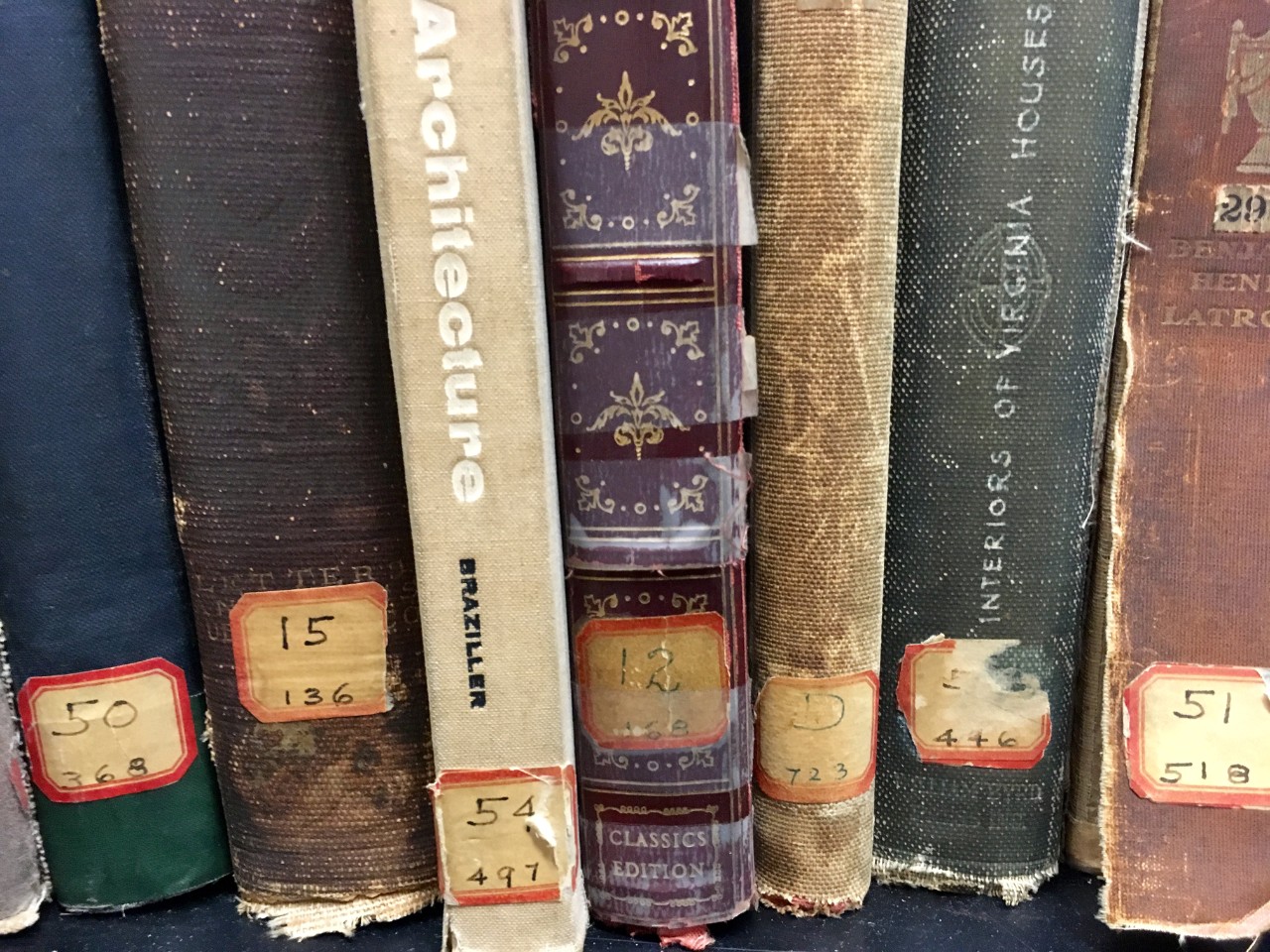 mmw_spines